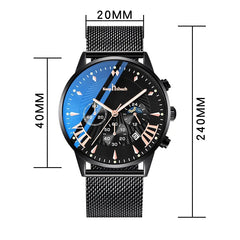 Men's Watches