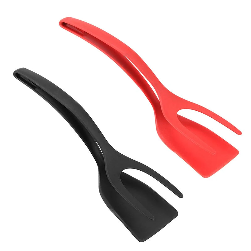 2 in 1 Spatula