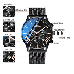 Men's Watches