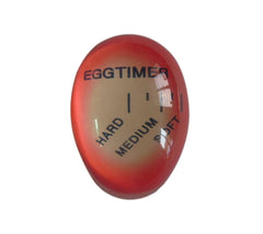 Egg Boil Timer