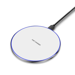 Wireless Charger Pad