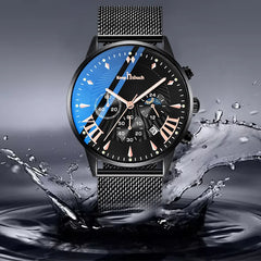 Men's Watches