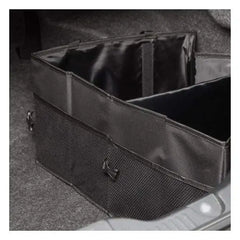 Car Trunk Organizer